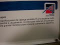 Peixe que eu filmei em um aquário do Parque da Água Branca,como eu filmei pouco o escrito sobre a origem dele resolvi postar no comentário o que estava escrito na placa de descrição.8/2/2009 