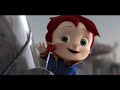 Arcor 2009.mov