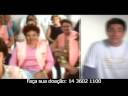 FUNDAÇÃO AMARAL CARVALHO VÍDEO 01