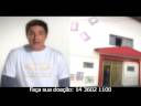 FUNDAÇÃO AMARAL CARVALHO VÍDEO 01