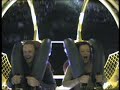 The Sling Shot