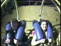 videos de The Sling Shot