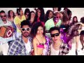 Tacabro Tic Tic Tac Official Music Video and Lyrics