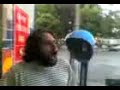 1 Video do Campeonato Mundial de arroto 1 Video do Campeonato Mundial de arroto