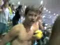 FJV - Vasco 3 x 0 Flavela (Ih é Abedi!) FJV - Vasco 3 x 0 Flavela (Ih é Abedi!)