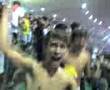 FJV - Vasco 3 x 0 Flavela (Ih é Abedi!)