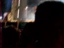 counting-crows-cowboys-bowery-ballroom.html