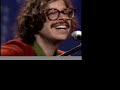 Jason Trachtenburg performs \"Charcoal Gray\" (2005)