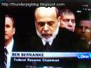 Ben Bernanke Opening Statement 040308