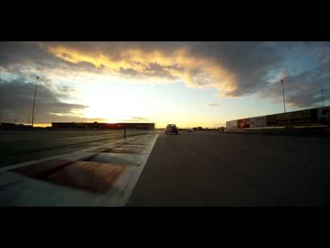 Lapping