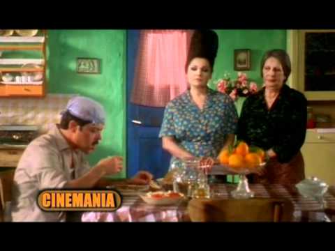 Ώρα για φαγητό – cinemania Thumbnail