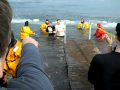 Duluth Mayor Takes on Lake Superior for Google.mov