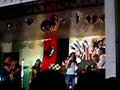 Diana Zubiri- crazy for you- Battle of the bands part 5 of 5