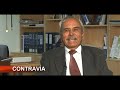 \"Cultivos de Coca en Colombia\" Parte1-CONTRAV�A