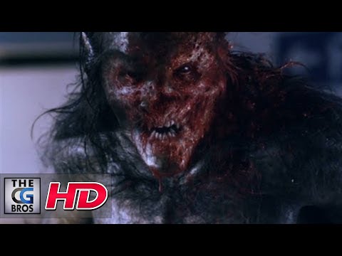TheCGBro - A fantastic behind the scenes breakdown of the VFX of Underworld Awakening IMAX 3D, by the incredibly talented team at Fido! For more information please visi...