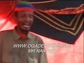 ABWAAN AHMED HELLALE SANAD GUURADII 24 JWXO DHAGAXALEY KENYA ABWAAN AHMED HELLALE SANAD GUURADII 24 JWXO DHAGAXALEY KENYA