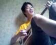 おとしだま動画8