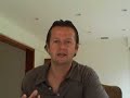 19. Why do Financial Markets Exist? 19. Why do Financial Markets Exist?