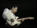 Stevie Ray Vaughan/Jeff Beck:Wham-Last Call '84