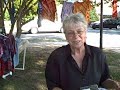 Sep 04 2008 - VID00004_2