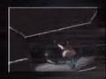 Skinny Puppy - Brap
