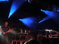 teledysk, klip, Riverside,- Conceiving you