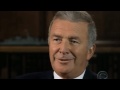 60 Minutes \"Don\