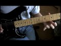 Unforgettable Fire Tutorial Part 5