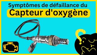 video-img