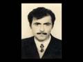 Abdurrahman Yap�c�