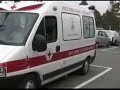 Simulazione centro commer. Vittoria Castellarano(RE) 1�parte