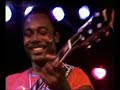 george benson - Take Five 1976 Montreux 1986 george benson - Take Five 1976 Montreux 1986