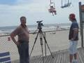 Seaside Heights Public Relations Talky Blog #49 7/18/08