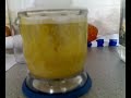 Liver-Flush-A-Guide-