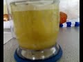 Liver-Flush-A-Guide-
