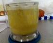 Great Liver Cleansing Diet Tips to Detox Fast, Easy and Simply! liver flush