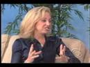 Kaira Sturdivant Rouda on Good Company Kaira Sturdivant Rouda on Good Company