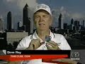 time cube - gene ray interview