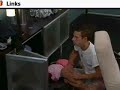 LD in hoh is over