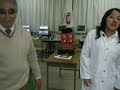 SECUNDARIA 74 NARCISO BASSOLS CORRESPONDENCIA INTERESCOLAR