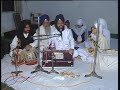 BHAI BHUPINDER SINGH JI (KAKA) CHANDIGARH WALE BHAI BHUPINDER SINGH JI (KAKA) CHANDIGARH WALE