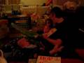 10.12.08 :: S's receptive language skills are growing