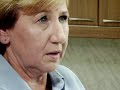 Reet kardab kodust ilma jääda Reet kardab kodust ilma jääda