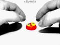 Clayman