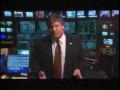 WHRO Analog Shutoff, February 17, 2009