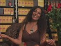 Green T, Tamara Henry, visits with Nira Levy Maslin, CEO of African Red Tea Imports. Tamara and Nira have a coversation about what being Green means and how spirituality is tied to creating a consciously green world. Please visit www.AfricanRedTEa.com., African Red Tea is a perennial favorite with South African tipplers, Rooibos Tea, has been scientifically shown to be more than just an enjoyable beverage; it contains many physiologically active compounds, which may be beneficial to a ...