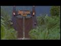Jurassic Park Legacy Advert