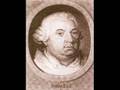 Niccolo Jommelli - Requiem - 14 - Lux aeterna