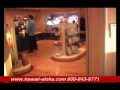 Hawaii Superferry for your Hawaii Vacation