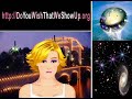 aliens-ufos-alien-ufo-do-you-wish-that-we-show-up.html
